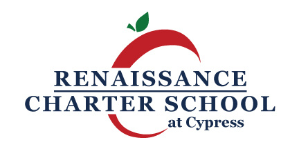 Renaissance-Charter-School-at-Cypress_2024-Apple-Logo